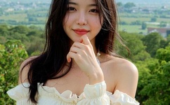 男女阳茎牲交32动态图片免费